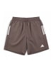 adidas Shorts Own The Run OTR Base Running in Grau
