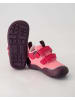 Reima Sneaker in Rosa
