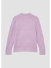 s.Oliver Strickpullover in 46W0_lila
