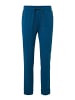 Joy Sportswear Hose KENO in poseidon blue