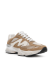 Steve Madden Sneaker in beige