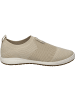 Josef Seibel Halbschuh Caren 66 in beige