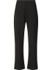 Athlecia Sweathose Yunes in 1001 Black