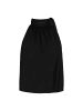 faina Women Top in black