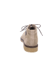 Camel Active Stiefeletten für Herren in beige