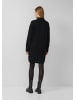 s.Oliver Kleid in 9999_schwarz
