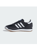 adidas Sneaker SL in Schwarz