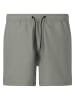 Virtus Boardshorts Talon in 3219 Sedona Sage