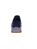 Skechers Sportschuh in blau