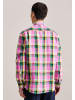 Seidensticker Business Hemd Regular in Rosa/Pink
