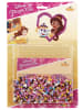 Blister Disney Prinzessinnen Midi-Bügelperlen - ab 5 Jahren