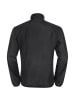 Odlo Laufjacke ESSENTIAL LIGHT in Schwarz