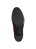 Tamaris Stiefelette in MOCCA