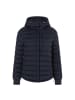 Bogner Steppjacke Ilva in deepest navy