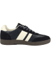 Pantofola D'Oro Sneaker low Astra in dunkelblau