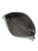 Fritzi aus Preußen Fritzi Bum Gürteltasche 29 cm lime