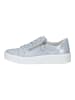 Gabor Sneaker in Hellblau