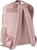 Hummel Hummel Rucksack Hmljazz Mädchen Wasserabweisend in DEAUVILLE MAUVE