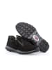 Gabor rollingsoft by Sneaker low in Schwarz