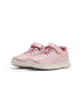 Hummel Klettverschluss Sneaker Crosslite Metallic Lebensstil Kinder in POLIGNAC