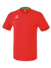 erima Liga Trikot in rot