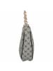 JOOP! Women Mazzolino Diletta Jennifer Hobo - Schultertasche S 25.5 cm (phantom) in phantom