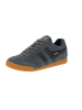 Gola Sneaker low Harrier in Grau