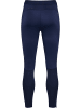 Hummel Hose Hmlblaze26 Herren in MARINE