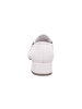 Tamaris Slipper in weiß