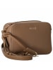 Liu Jo ECS Camera Case S - Umhängetasche 22 cm in nuez