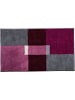 Erwin Müller Badematte Zagori in violett