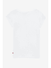 Levi's Kids T-Shirt 10850743484758 Weiß