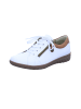 Hartjes Sneaker Low in weiß