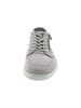 WALDLÄUFER Heiko Sneaker Grau