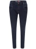 Buena Vista ANNA in Blau