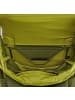 Lowe alpine AirZone Trek 35:45 - Trekkingrucksack 70 cm (fern, M/L) in fern