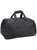 Bugatti Weekender Blanc Sports Bag in Black