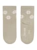 Sterntaler Socken 3er-Pack Vogel in zartrosa
