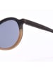 Zen eyewear Sonnenbrille in Multicolored