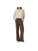 S.OLIVER RED LABEL Hose in Braun