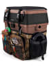 Normani Outdoor Sports Angelbox Bilbao in Hunting Camo