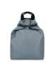 Jost Tolja Handtasche 30 cm Laptopfach hellgrau