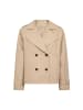 soyaconcept Übergangsjacke SC-Amanda 1 in braun