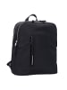 Mandarina Duck Hunter City Rucksack 29 cm black