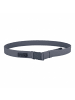 Puma Gürtel Ultralite Stretch Belt in Grau