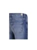 MAC HOSEN Jeans in blau