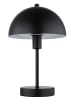 Globo lighting Tischleuchte "ATOMA I" in black