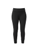 MOUNTAIN EQUIPMENT Tight W SONICA TIGHT in Schwarz