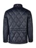 HECHTER PARIS Outerwear in midnight blue