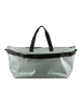 Jost Tolja Weekender Reisetasche 50 cm in mittelgrau